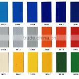 Best Price Superior Quality Open Outside Folding Window thumbnail-5