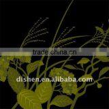 Super Wear-resistant PVC Floor thumbnail-1