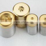 High Quality Screw Header Punches thumbnail-6
