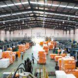 Mapo Industries Sdn. Bhd. company overview - view 2 thumbnail