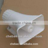 AC 230V ELECTRONIC SIREN ES-508 thumbnail-2