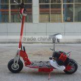 49cc Scooter With Cheap Price thumbnail-4