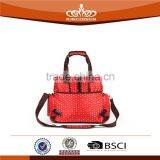 2015 Super Hot Selling Lady Hand Bag thumbnail-4