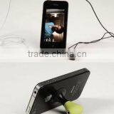 2014 New 3.5mm Jack Earphone Splitter thumbnail-1