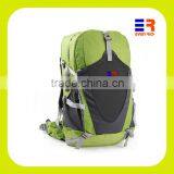 Outdoor Sports Backpack thumbnail-1