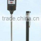 SH-113 Digital Roast Thermometer thumbnail-1