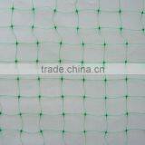 Garden Netting/Plastic Anti Bird Net thumbnail-3