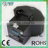 Led Wine Bar Light/Cheap Double Derby Led Disco Project Light/LED Shell Light thumbnail-3