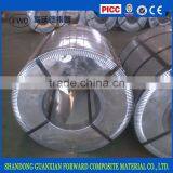 Ppgi/hdg/gi/secc Dx51 Zinc Cold Rolled/hot Dipped Galvanized Steel Coil/sheet thumbnail-6