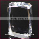 2015 Crystal Blank Cylinder Award thumbnail-1