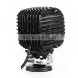 High Performance 12V 24V Led Work Light 48W Auto Waterproof 48W Commercial Electric Led Work Lamp thumbnail-3