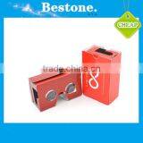 DIY 37mm Lens Google Cardboard V2.0 thumbnail-2