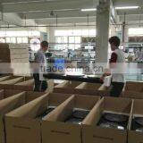 200mm Double Cobweb Full Ball Traffic Lights/ Traffic Signal Manufacturer thumbnail-3