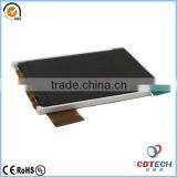 Promational 2.4''inch Series TFT LCD Display 240*320 Bot 39PIN ILI9341 With CTtouch Panel thumbnail-5