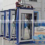 OEM Solar Power Advertising Lightbox+Insect Killer+Ash Bin+LED Display Screen,Solar Billboard Box thumbnail-6