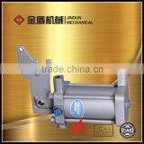 2ZS6 Double Acting Hydraulic Cylinder Farm Tractor Parts