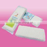 Zig-zag Cotton thumbnail-1