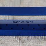 15hole Dental Bur Holder Box thumbnail-6