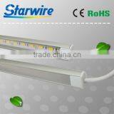 36led/72led Rigid Led Strip Lamp 5630 Smd White thumbnail-1