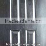SMC Door Mould With Wooden Grain thumbnail-3