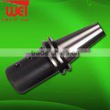 hot sale High Quality SLA End Mill Holder