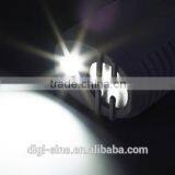 Portable Hand-held Ultrasonic Super 3 in 1 Dog Repeller thumbnail-2