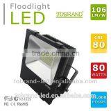 Good Price IP65 80W Led Stadium Lighting