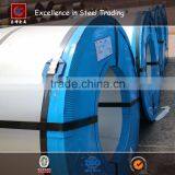 Linyi Shandong Factory Price Hot Dip Galvanzied Steel Coil thumbnail-2