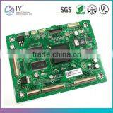 Electronic PCBA Manufacturing PCB Production