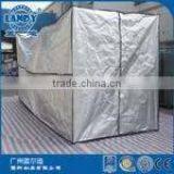 Best Thermal Shipping Blankets and Liners for Cold Chain Shipping thumbnail-1