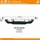 High Quality FV413 truck front axle L1837MM