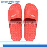 Wholesale good quality cheap womens eva sandal