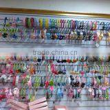 Xiamen SYS Ribbons & Bows Co., Ltd. company overview - view 3 thumbnail