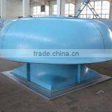 Ship Engine Room Ventilator Fan