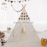 Babymatee NEW DESIGN 2016 Children Playing House POLYSTER KIDS PLAYING HOUSE TENT thumbnail-4