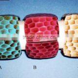 Bracelet, Fashion Bracelet, Female Jewelry, 2012 Fashion Bracelet thumbnail-1