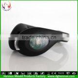 2016 Christmas Gift and Party Craft Mini Led Button Lights thumbnail-6