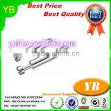 Zinc Plated/Iron/Brass/Stainless Steel Minifix Bolts thumbnail-1