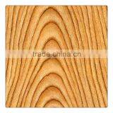 High Quality Heat Transfer Foil for Leather