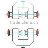 Wood-based Panel Universal Testing Machine 10kN Digital Display thumbnail-5