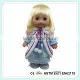 Trending Hot Products For 2015 Fashion Dress Full Body Silicone Baby For Sale Baby Doll thumbnail-5