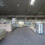 Guangzhou Icesource Refrigeration Equipment Co., Ltd. company overview - view 4 thumbnail