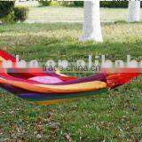 Garden Furniture Hammocks thumbnail-1