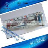 Container Truck Door Hinge