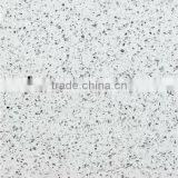 Quartz Slabs,Engineer Stone, Stone Countertops,Flooring Tiles