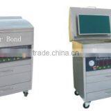 Speed 60m/min Flexo Printing Press Machine (PT 4/2) With Max Printing L 300mm thumbnail-3