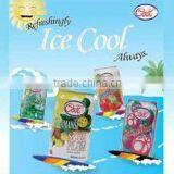 Pure Fruit Juice From Factory thumbnail-1