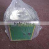 Ultrasonic Cleaning Tool for Common Rail Injector With Price is Lower(easy Operation)