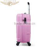 Factory Eminent Colorful Luggage thumbnail-4