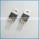 ELECTRONIC MBR1560CT BEST PRICE thumbnail-1